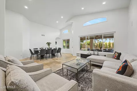 Living - 1570 E Horseshoe Ave, Gilbert, AZ 85296 photo 1 of 3