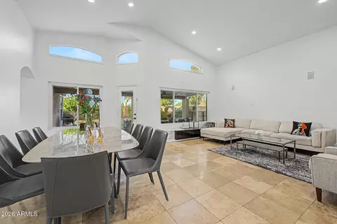 Dining - 1570 E Horseshoe Ave, Gilbert, AZ 85296 photo 3 of 3