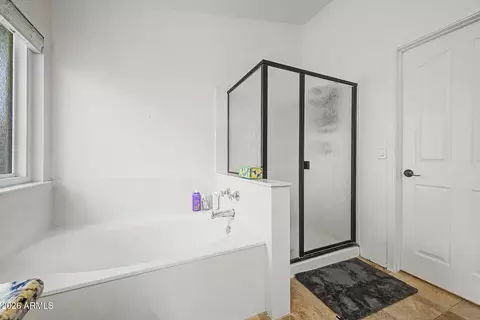 Bath - 1570 E Horseshoe Ave, Gilbert, AZ 85296 photo 4 of 6