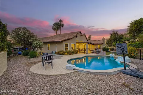 Other - 1570 E Horseshoe Ave, Gilbert, AZ 85296 photo 8 of 16