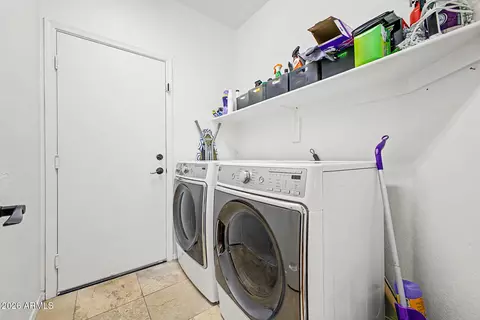 Other - 1570 E Horseshoe Ave, Gilbert, AZ 85296 photo 6 of 16