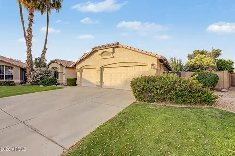 Other - 1570 E Horseshoe Ave, Gilbert, AZ 85296 photo 10 of 16