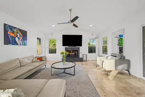 Living - 1570 E Horseshoe Ave, Gilbert, AZ 85296 photo 3 of 3