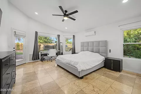 Bedroom - 1570 E Horseshoe Ave, Gilbert, AZ 85296 photo 9 of 9