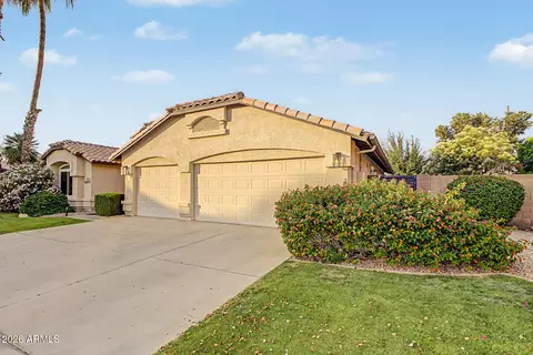 Other - 1570 E Horseshoe Ave, Gilbert, AZ 85296 photo 11 of 16