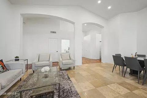 Other - 1570 E Horseshoe Ave, Gilbert, AZ 85296 photo 12 of 16