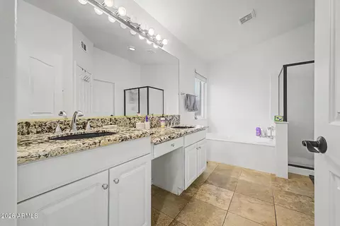 Bath - 1570 E Horseshoe Ave, Gilbert, AZ 85296 photo 3 of 6