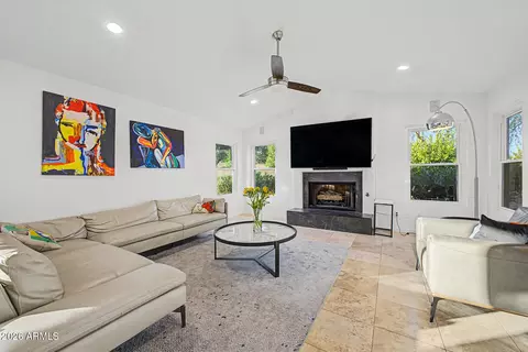 Living - 1570 E Horseshoe Ave, Gilbert, AZ 85296 photo 2 of 3