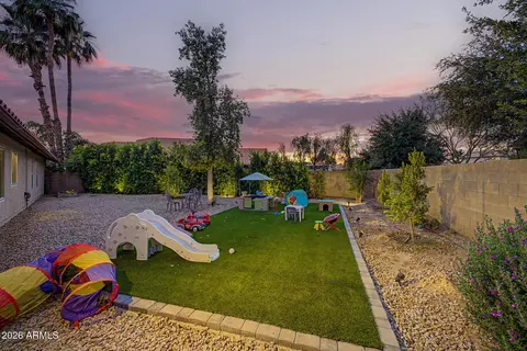 Exterior - 1570 E Horseshoe Ave, Gilbert, AZ 85296 photo 18 of 25