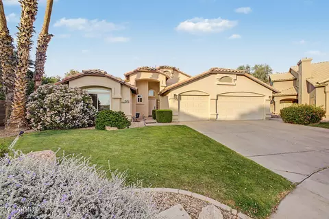 Other - 1570 E Horseshoe Ave, Gilbert, AZ 85296 photo 9 of 16