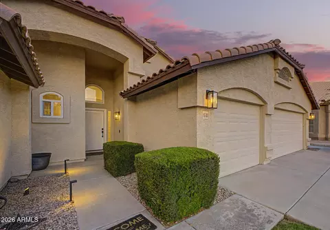 Other - 1570 E Horseshoe Ave, Gilbert, AZ 85296 photo 16 of 16