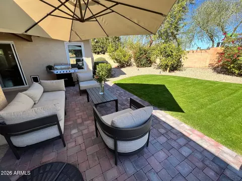 Other - 1570 E Horseshoe Ave, Gilbert, AZ 85296 photo 2 of 16