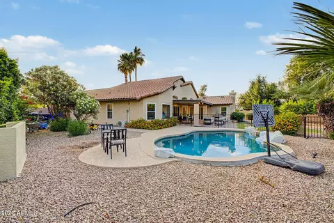 Other - 1570 E Horseshoe Ave, Gilbert, AZ 85296 photo 4 of 16