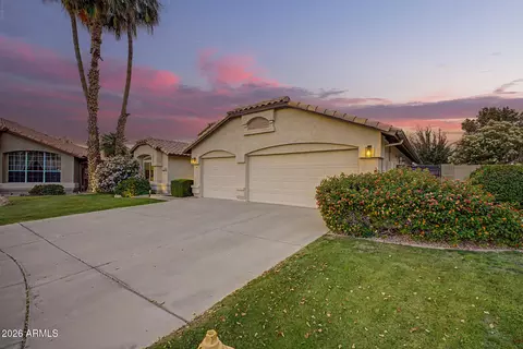 Other - 1570 E Horseshoe Ave, Gilbert, AZ 85296 photo 14 of 16