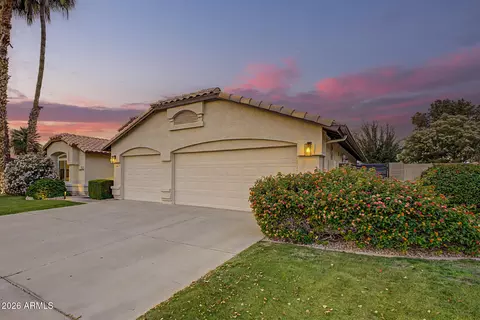 Other - 1570 E Horseshoe Ave, Gilbert, AZ 85296 photo 15 of 16