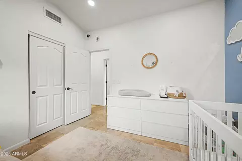 Other - 1570 E Horseshoe Ave, Gilbert, AZ 85296 photo 5 of 16