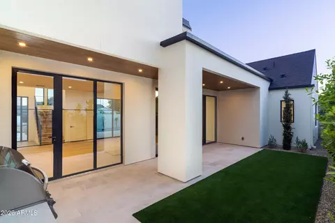 Other - 4844 E Amelia Ave, Phoenix, AZ 85018 photo 27 of 31