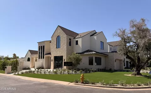 4844 E Amelia Ave, Phoenix, AZ 85018