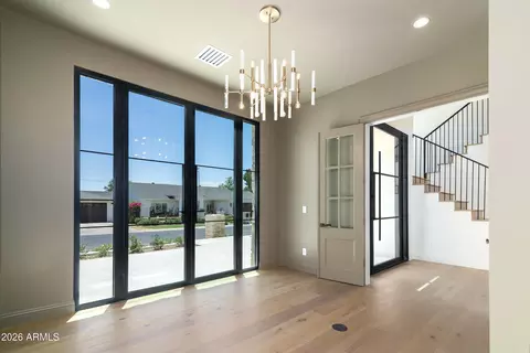 Other - 4844 E Amelia Ave, Phoenix, AZ 85018 photo 7 of 31