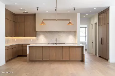 Other - 4844 E Amelia Ave, Phoenix, AZ 85018 photo 3 of 31