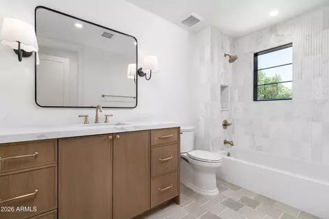 Other - 4844 E Amelia Ave, Phoenix, AZ 85018 photo 15 of 31