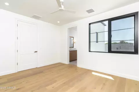 Other - 4844 E Amelia Ave, Phoenix, AZ 85018 photo 19 of 31
