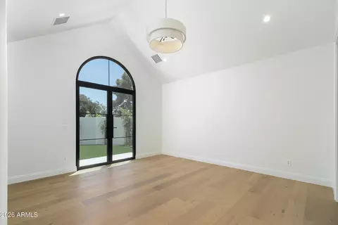 Other - 4844 E Amelia Ave, Phoenix, AZ 85018 photo 9 of 31