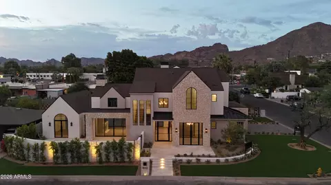 Other - 4844 E Amelia Ave, Phoenix, AZ 85018 photo 30 of 31