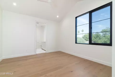 Other - 4844 E Amelia Ave, Phoenix, AZ 85018 photo 16 of 31