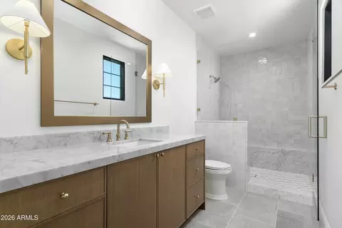 Other - 4844 E Amelia Ave, Phoenix, AZ 85018 photo 20 of 31