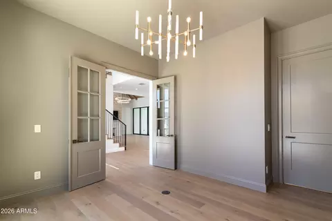Other - 4844 E Amelia Ave, Phoenix, AZ 85018 photo 8 of 31