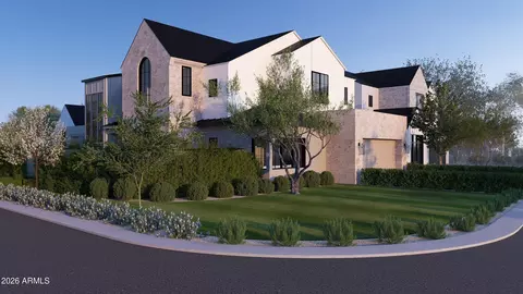 4844 E Amelia Ave, Phoenix, AZ 85018