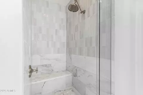 Other - 4844 E Amelia Ave, Phoenix, AZ 85018 photo 18 of 31