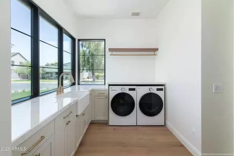 Other - 4844 E Amelia Ave, Phoenix, AZ 85018 photo 22 of 31