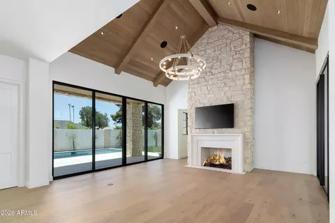 Other - 4844 E Amelia Ave, Phoenix, AZ 85018 photo 1 of 31