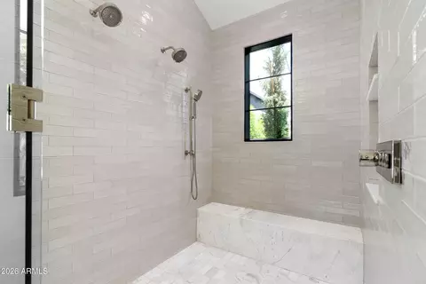 Other - 4844 E Amelia Ave, Phoenix, AZ 85018 photo 12 of 31