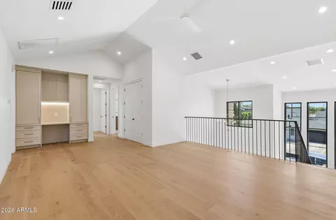 Other - 4844 E Amelia Ave, Phoenix, AZ 85018 photo 17 of 31