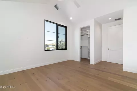 Other - 4844 E Amelia Ave, Phoenix, AZ 85018 photo 16 of 31