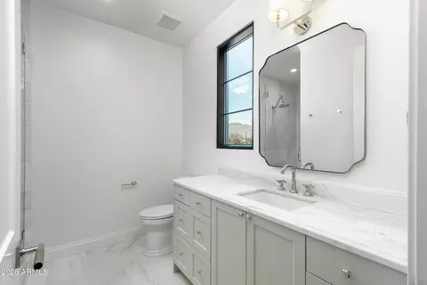 Other - 4844 E Amelia Ave, Phoenix, AZ 85018 photo 17 of 31