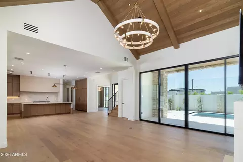 Other - 4844 E Amelia Ave, Phoenix, AZ 85018 photo 2 of 31