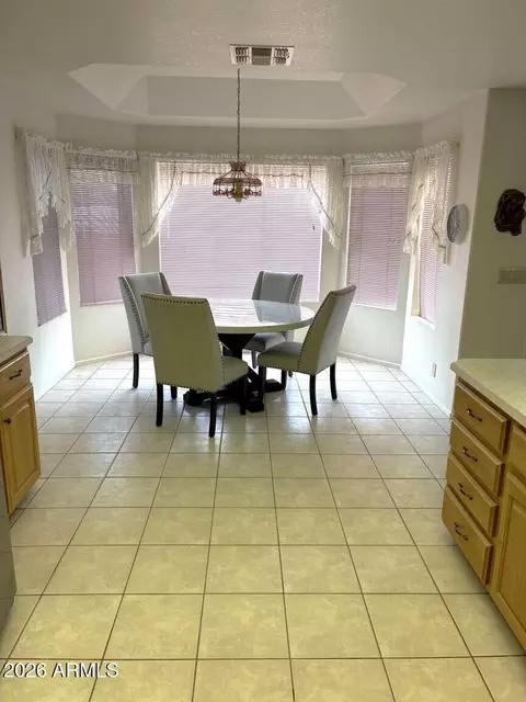 8340 E Nopal Ave, Mesa, AZ 85209 photo 2