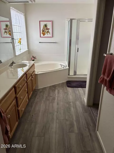 8340 E Nopal Ave, Mesa, AZ 85209 photo 6