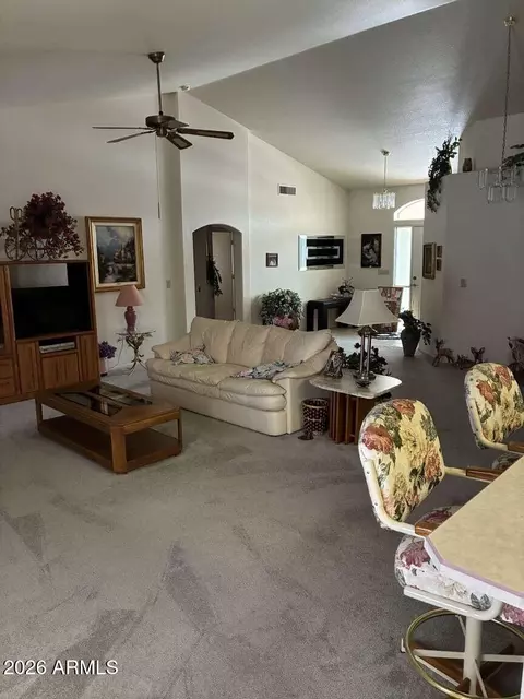8340 E Nopal Ave, Mesa, AZ 85209 photo 4