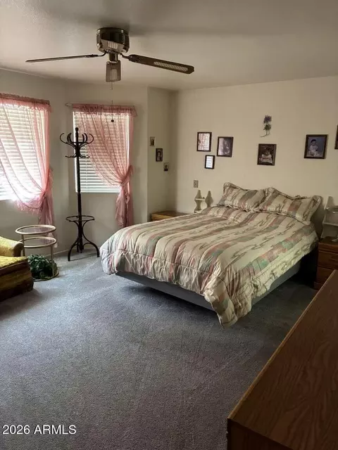 8340 E Nopal Ave, Mesa, AZ 85209 photo 5