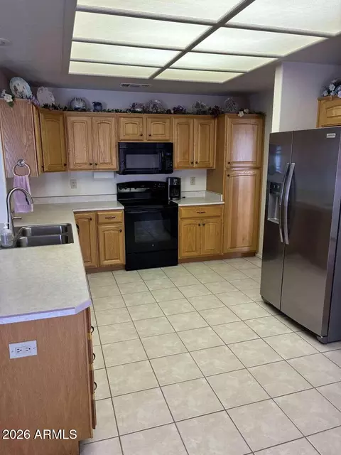 8340 E Nopal Ave, Mesa, AZ 85209 photo 3