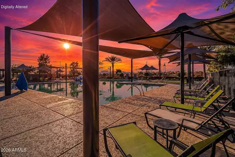 14600 W Valentine St, Surprise, AZ 85379