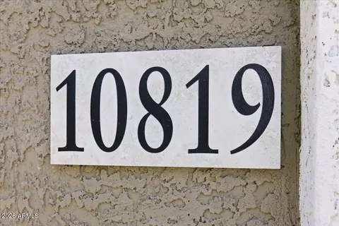 10819 W Marguerite Ave W, Tolleson, AZ 85353