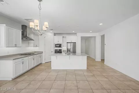 11620 W Marguerite Ave, Avondale, AZ 85323