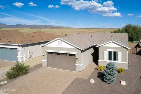 1003 N Diaz St, Dewey, AZ 86327