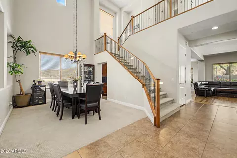 26702 N 90th Ln, Peoria, AZ 85383